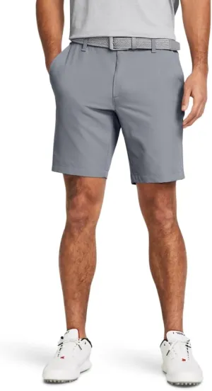 Under Armour Men's Drive Tapered Shorts