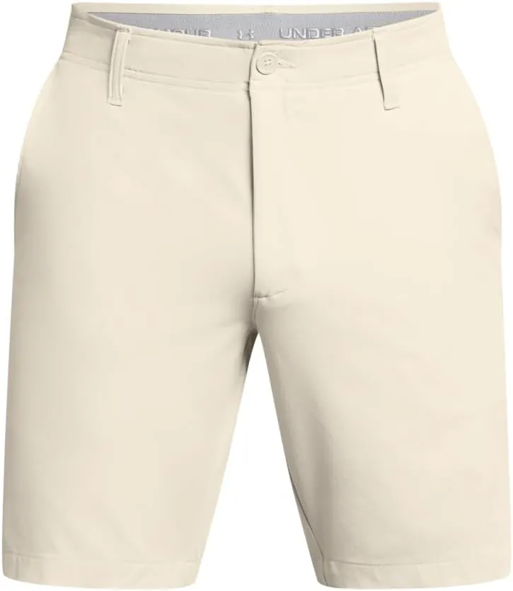 Under Armour Men's Drive Tapered Shorts