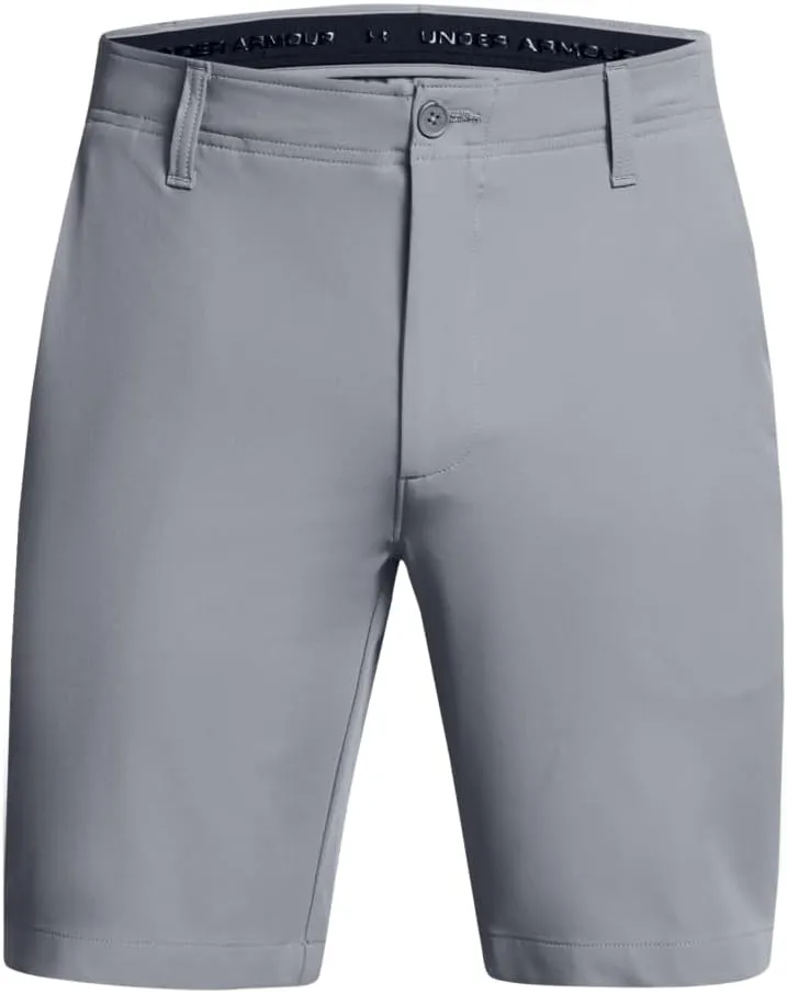 Under Armour Men's Drive Tapered Shorts