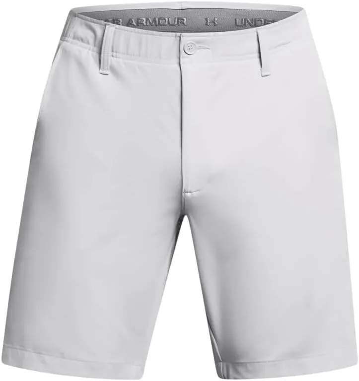 Under Armour Men's Drive Tapered Shorts