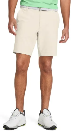 Under Armour Men's Drive Tapered Shorts