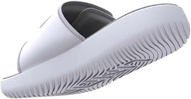 Under Armour Men's Ignite Pro 8 Slide Sandal