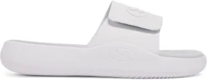 Under Armour Men's Ignite Pro 8 Slide Sandal