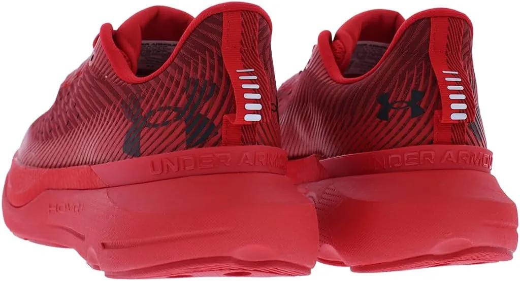 Under Armour Men's Infinite 6 Sneaker