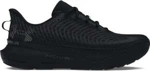 Under Armour Men's Infinite 6 Sneaker