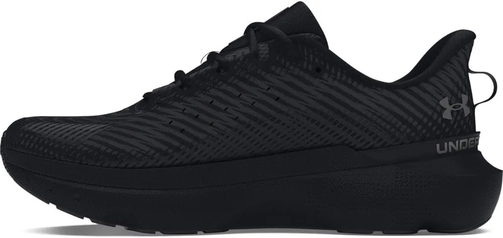Under Armour Men's Infinite 6 Sneaker