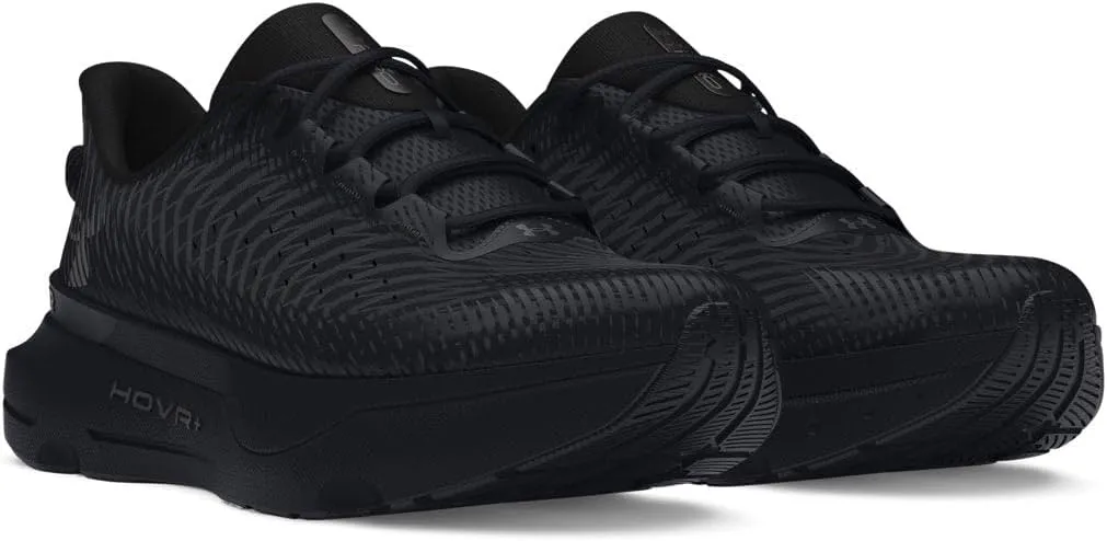 Under Armour Men's Infinite 6 Sneaker