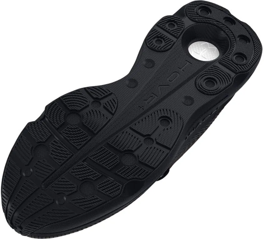 Under Armour Men's Infinite 6 Sneaker
