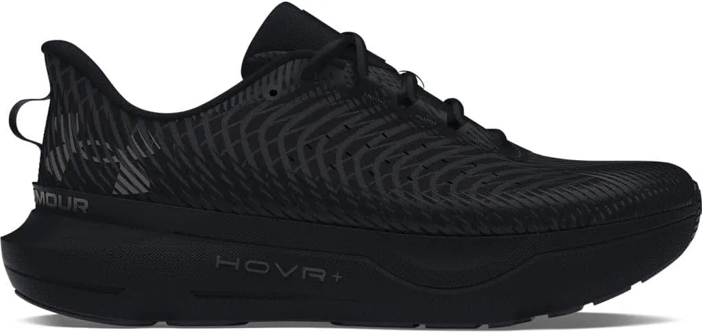 Under Armour Men's Infinite 6 Sneaker