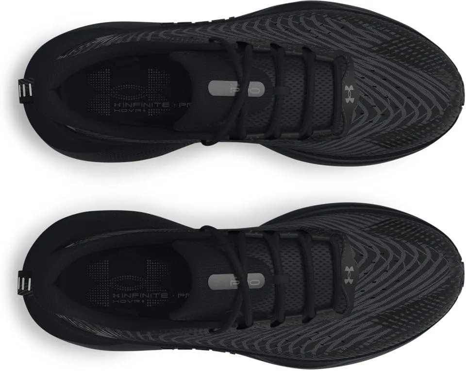 Under Armour Men's Infinite 6 Sneaker