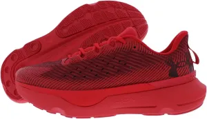 Under Armour Men's Infinite 6 Sneaker