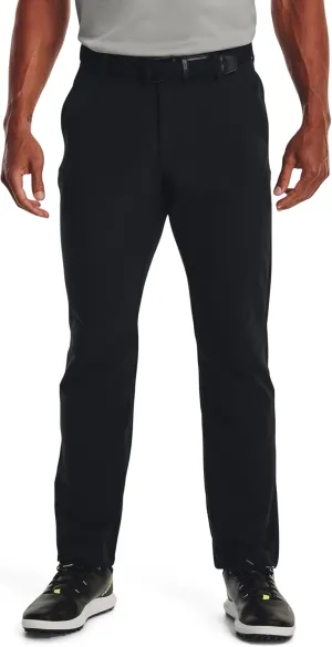 Under Armour Men's Matchplay Golf Pants