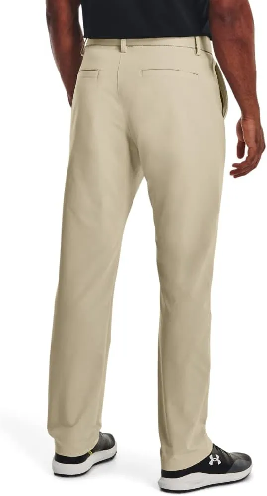 Under Armour Men's Matchplay Golf Pants
