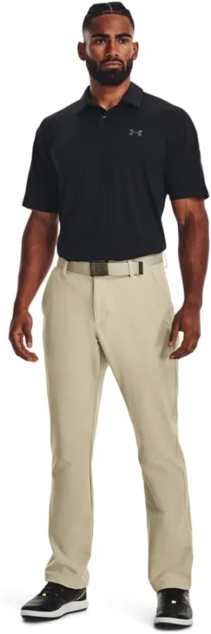 Under Armour Men's Matchplay Golf Pants