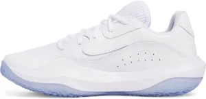 Under Armour Unisex-Adult Lockdown 7 Low Sneaker