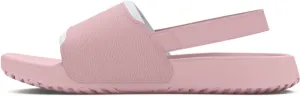 Under Armour Unisex-Child Pre School Ignite Select Slide Sandal