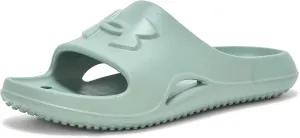 Under Armour Women's Locker V Slide Sandal