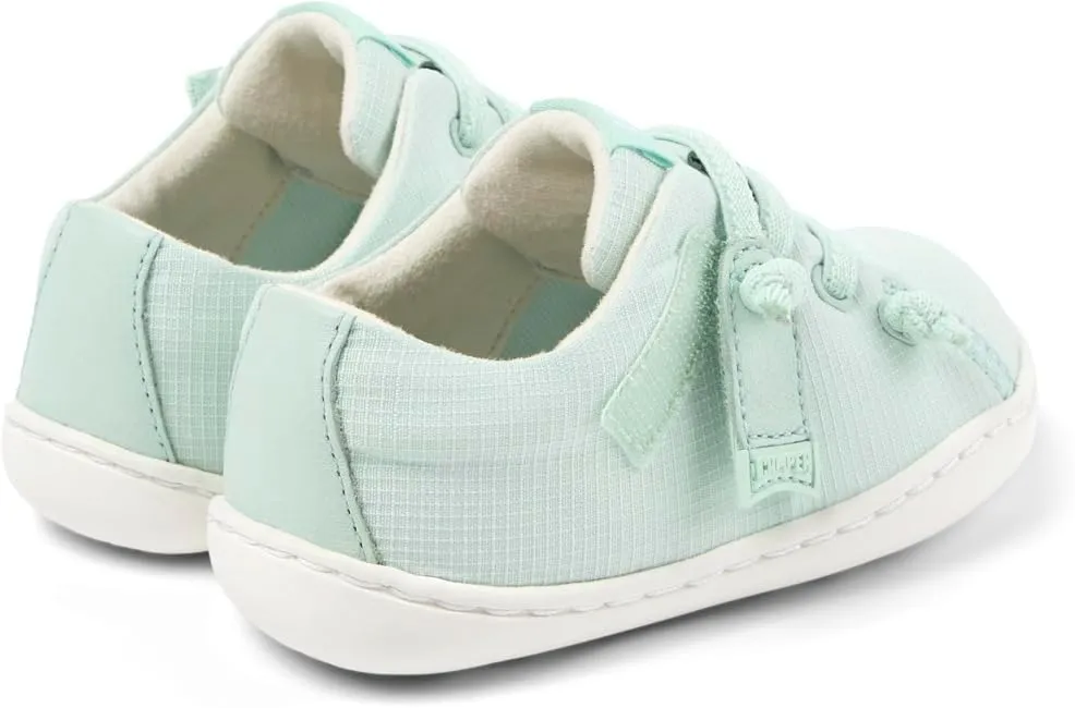 Unisex-Child Fashion Sneaker
