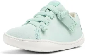 Unisex-Child Fashion Sneaker