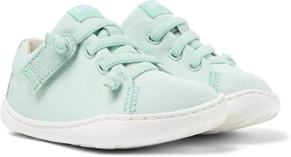 Unisex-Child Fashion Sneaker