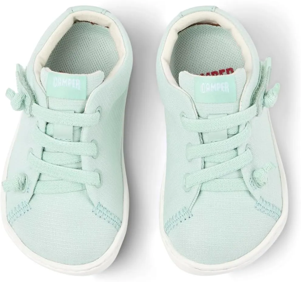 Unisex-Child Fashion Sneaker