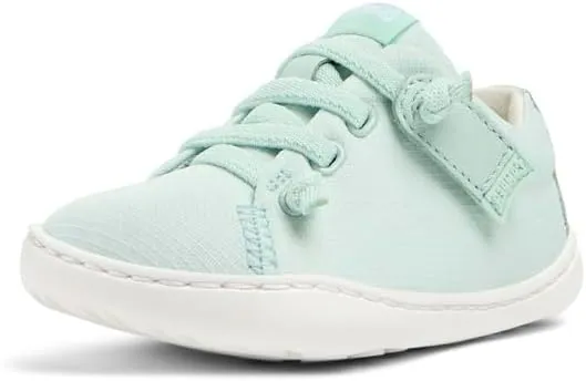 Unisex-Child Fashion Sneaker