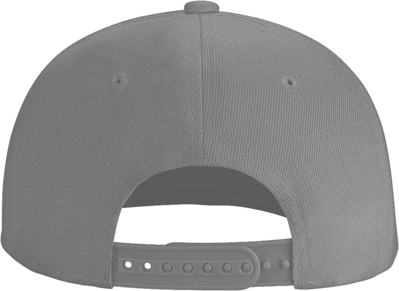 US Flag Army SFC Retired Unisex Flat Brim visor hat baseball cap