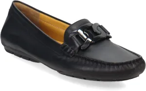 VANELi Women's, Aiker Loafer
