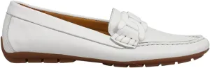 VANELi Women's, Aiker Loafer