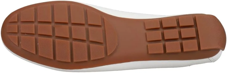 VANELi Women's, Aiker Loafer