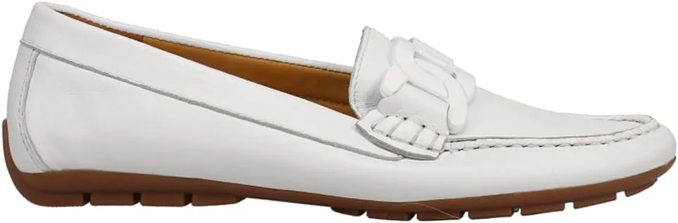 VANELi Women's, Aiker Loafer