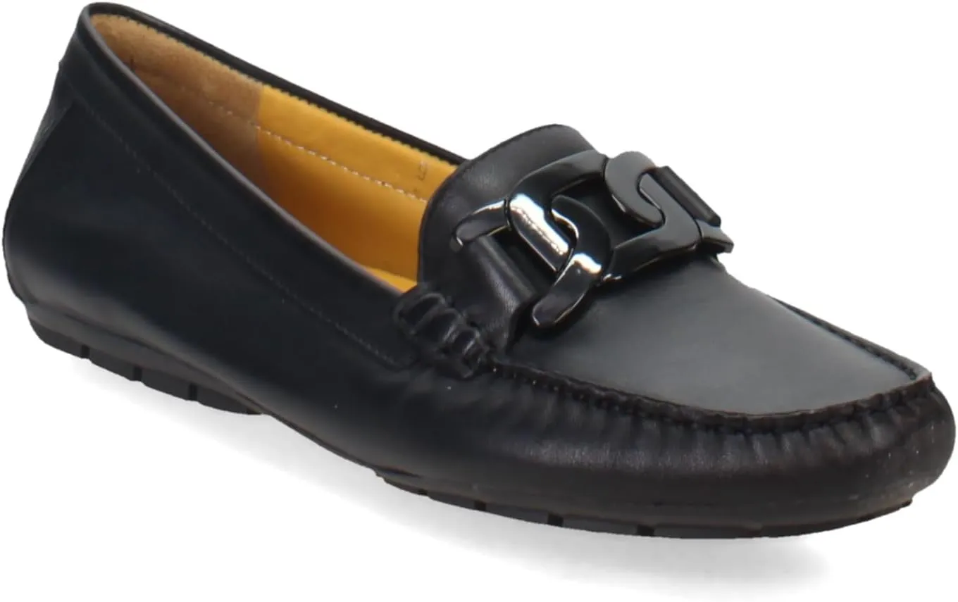 VANELi Women's, Aiker Loafer