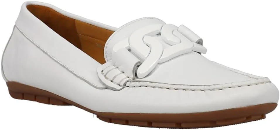 VANELi Women's, Aiker Loafer