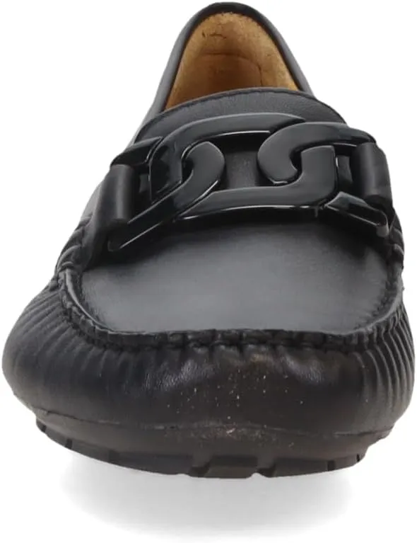 VANELi Women's, Aiker Loafer