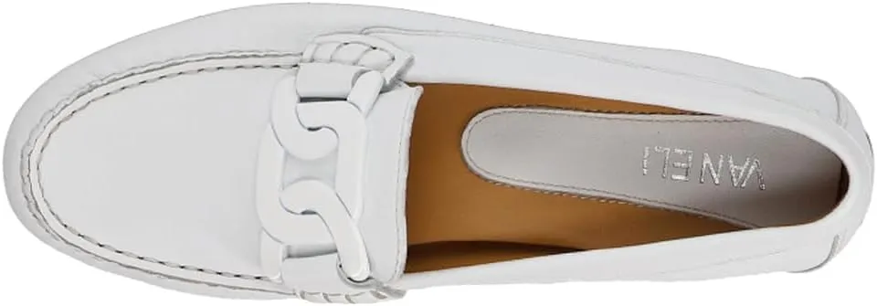 VANELi Women's, Aiker Loafer