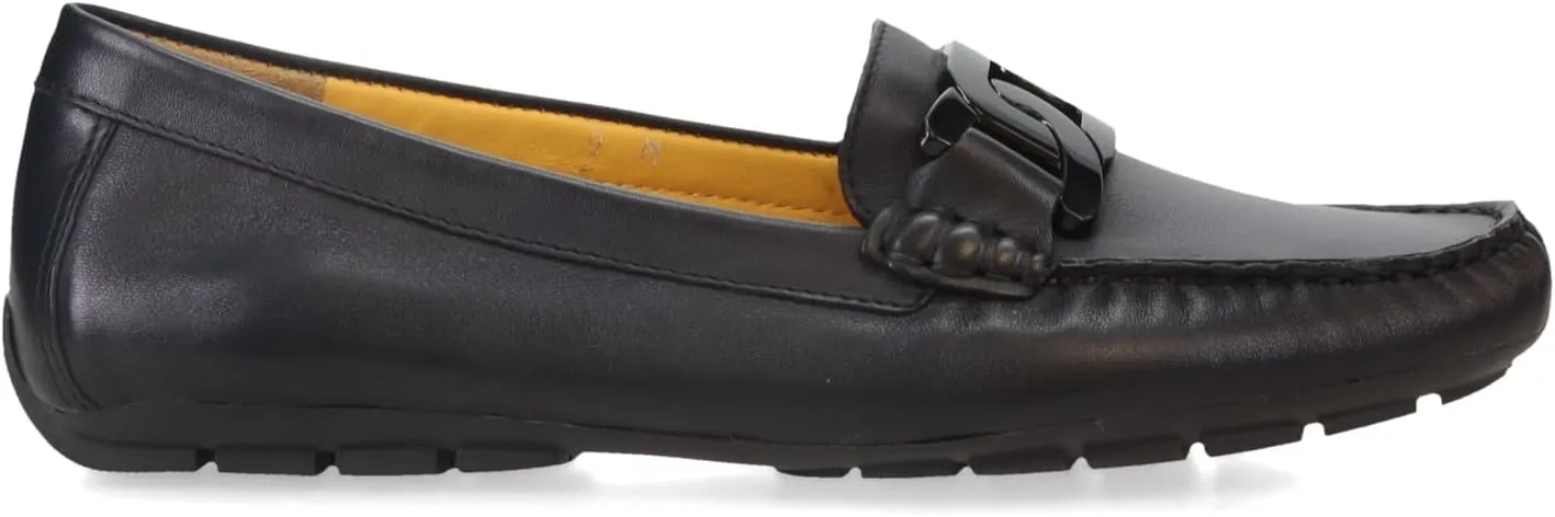 VANELi Women's, Aiker Loafer