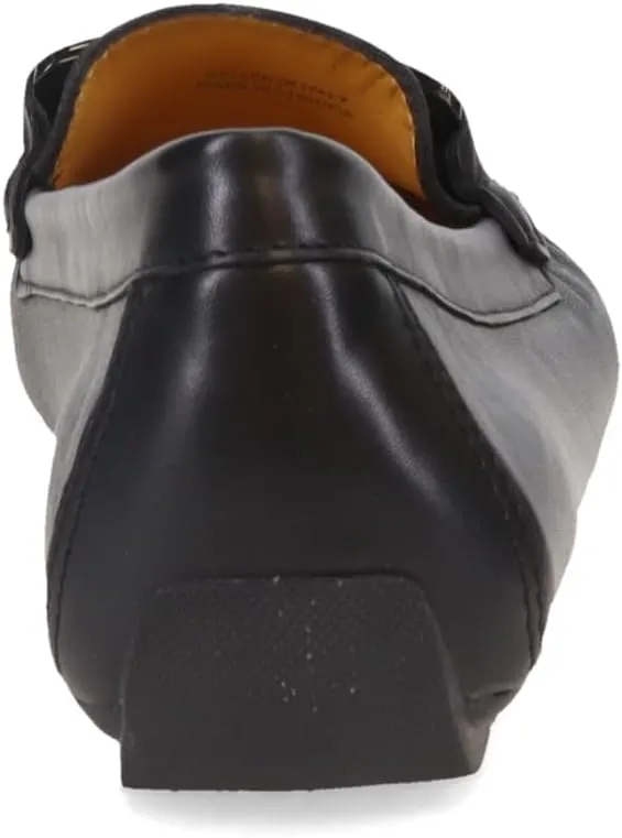 VANELi Women's, Aiker Loafer