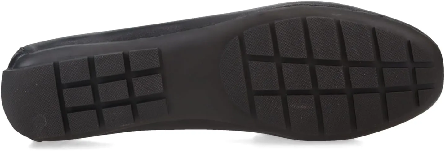 VANELi Women's, Aiker Loafer