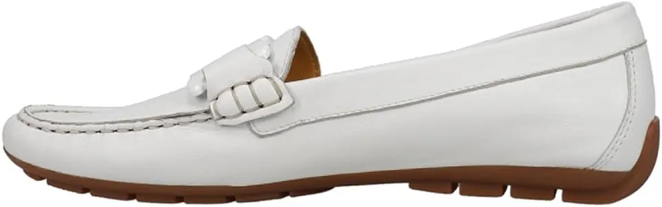 VANELi Women's, Aiker Loafer