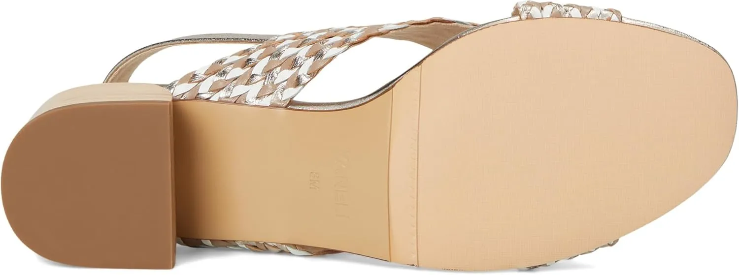 VANELi Women's Cadmus Sandal