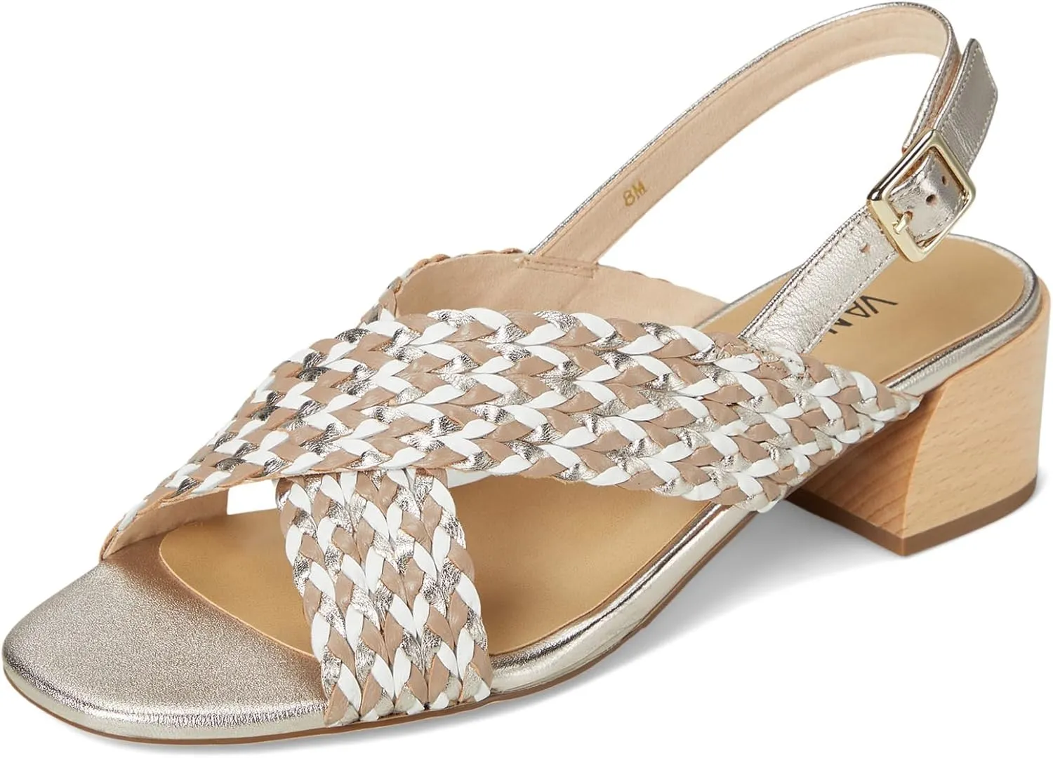 VANELi Women's Cadmus Sandal