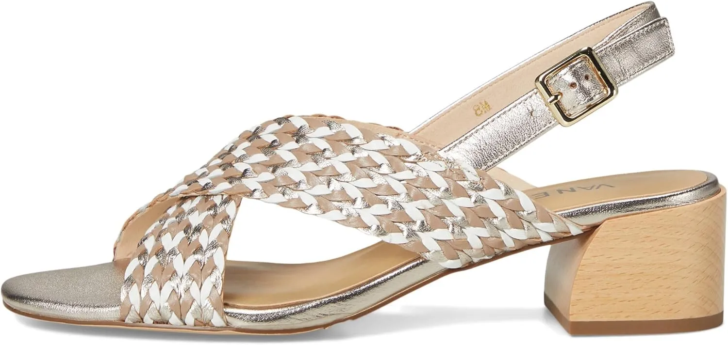 VANELi Women's Cadmus Sandal