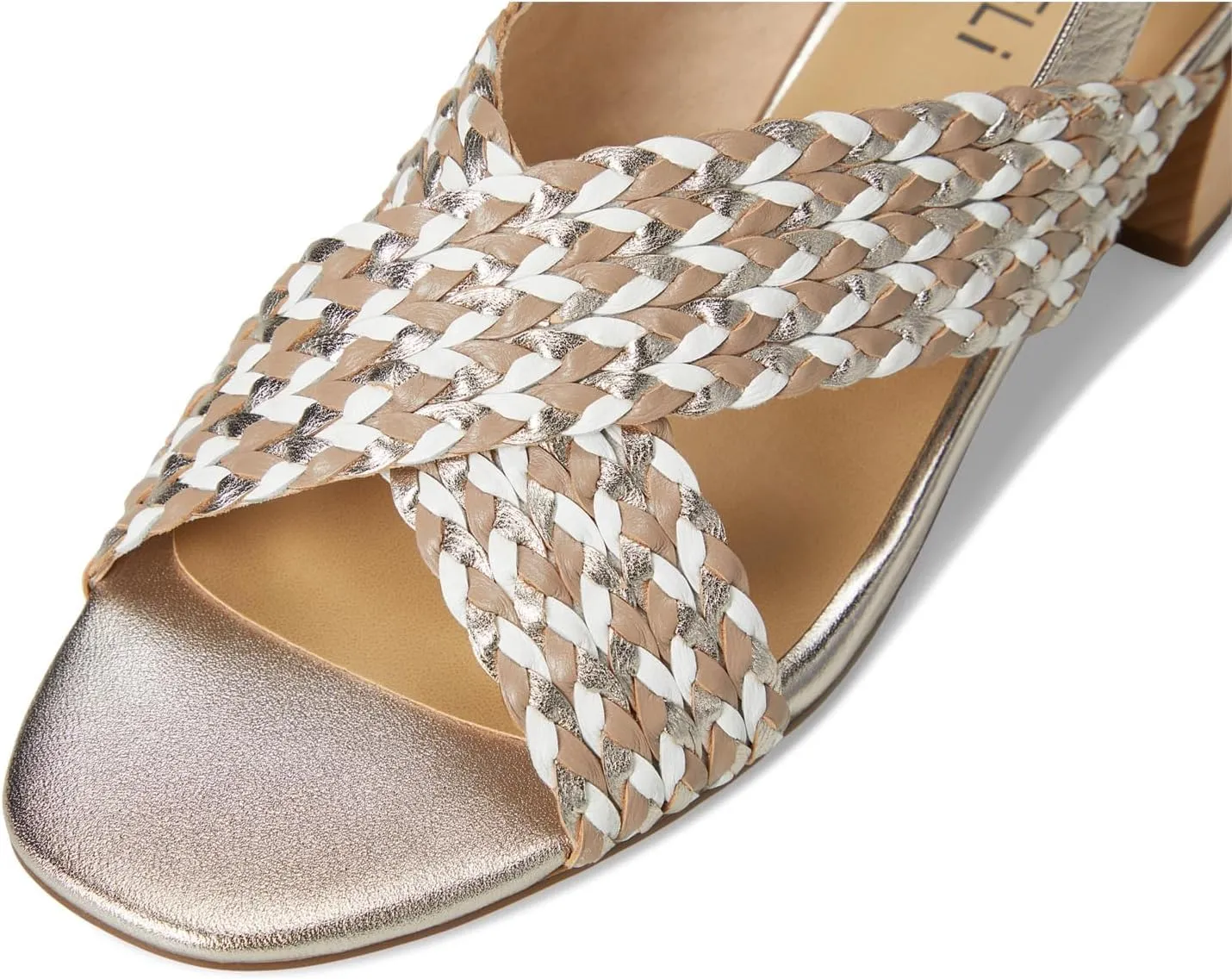 VANELi Women's Cadmus Sandal