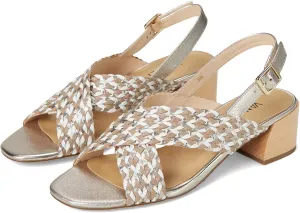 VANELi Women's Cadmus Sandal