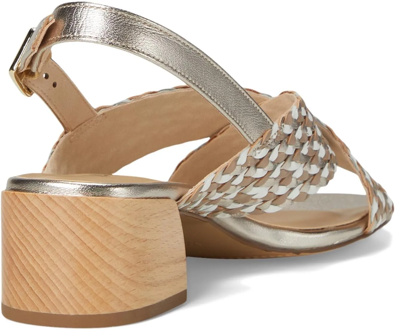 VANELi Women's Cadmus Sandal