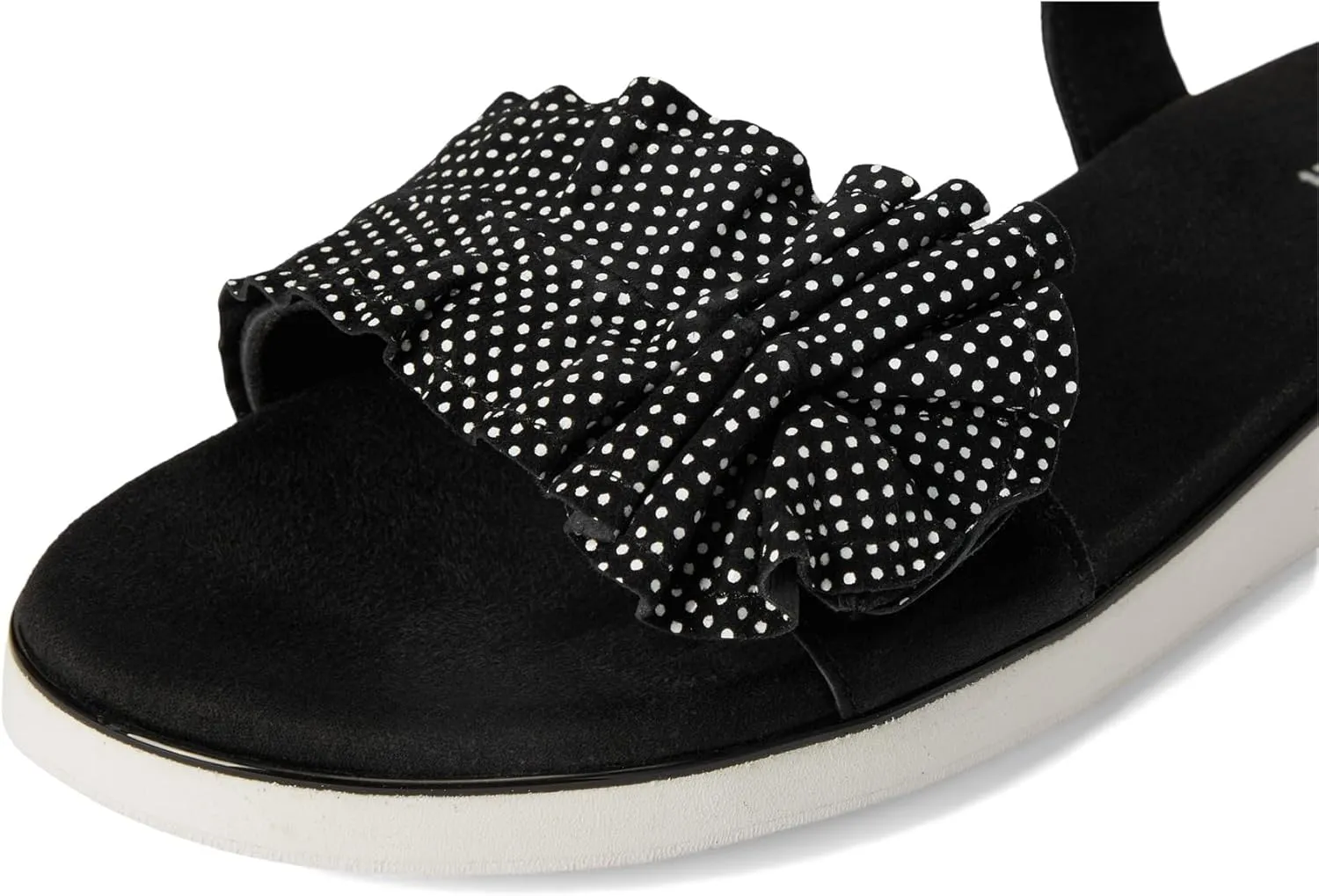 VANELi Women's Elsbet Sandal