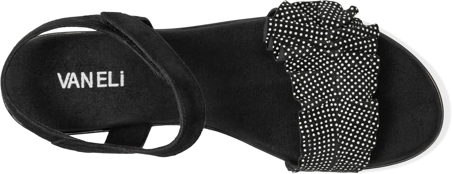 VANELi Women's Elsbet Sandal
