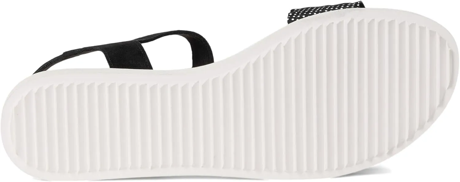 VANELi Women's Elsbet Sandal