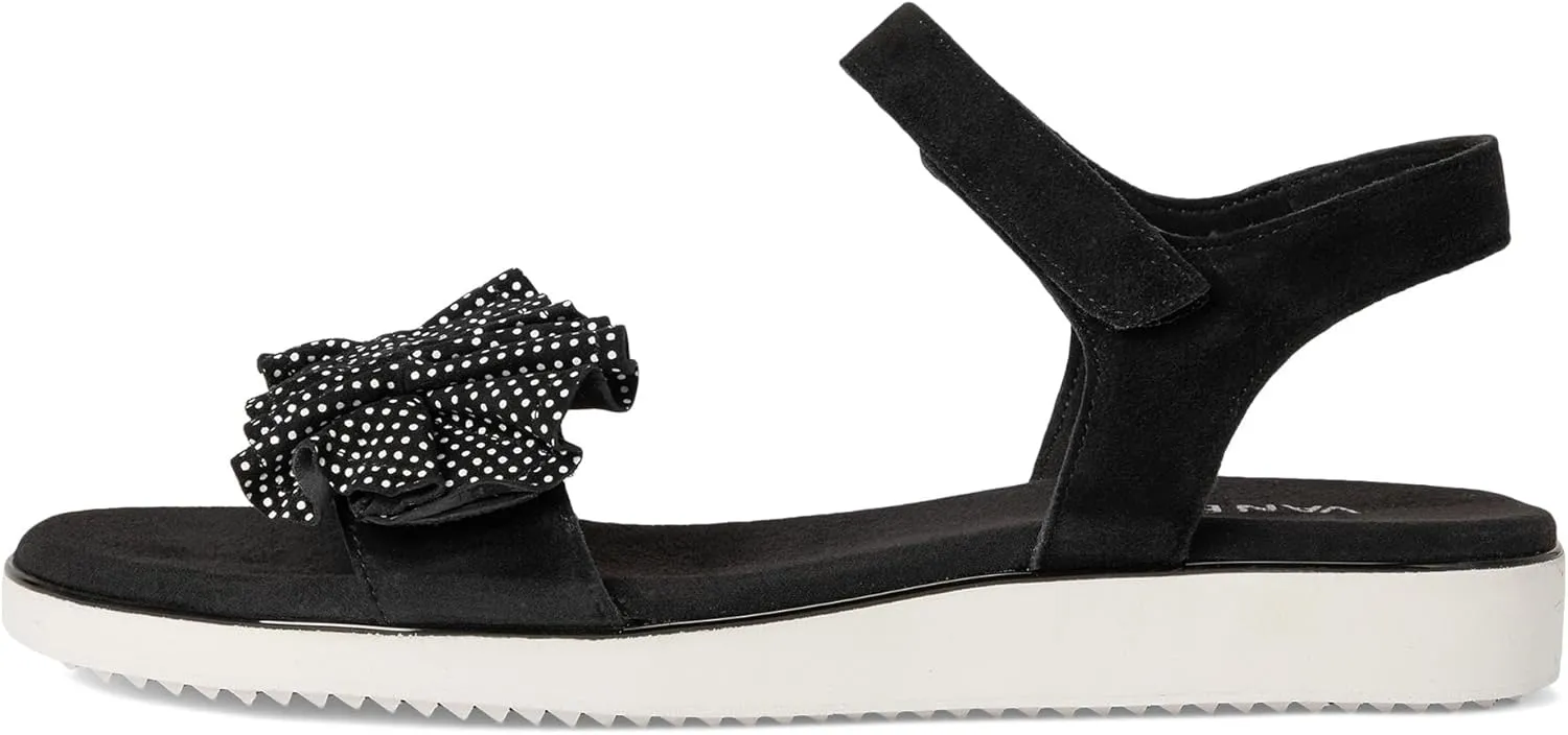 VANELi Women's Elsbet Sandal
