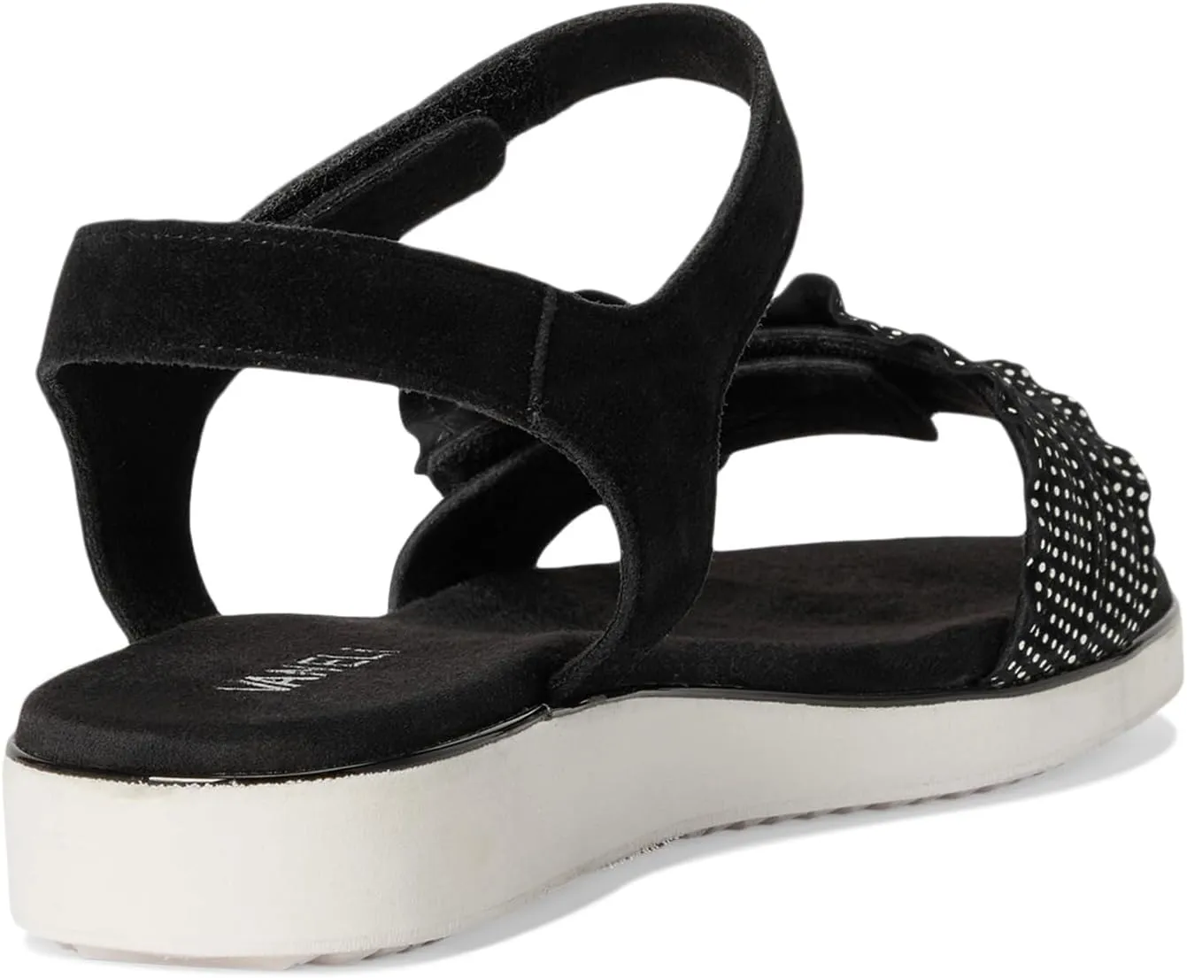 VANELi Women's Elsbet Sandal